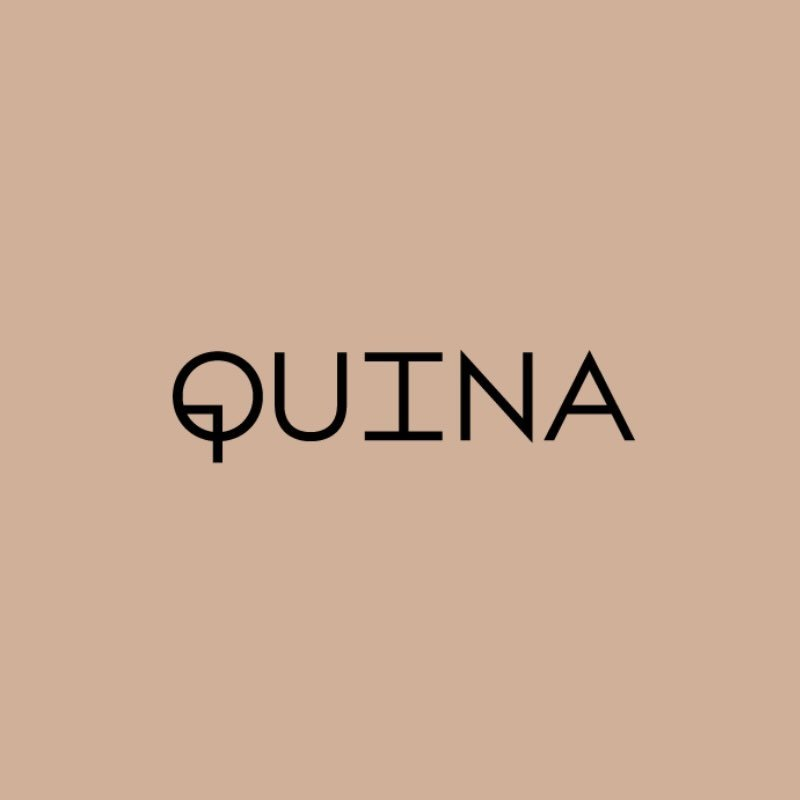 QUINA Cozinha QUINA Cozinha