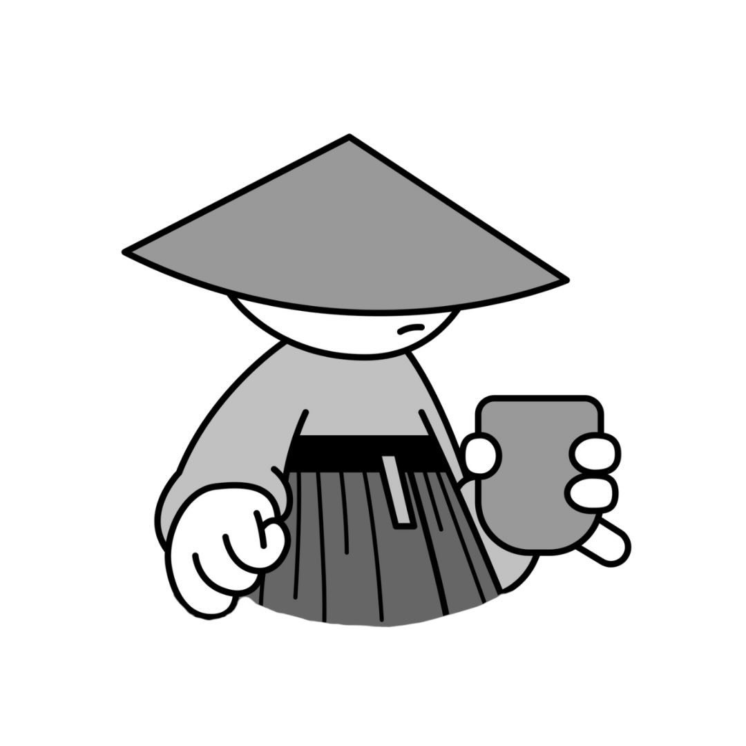Ronin Café Ronin Café